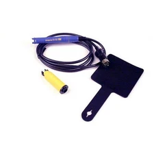 HAKKO FM2027-01 HAKKO 70W Soldering Iron Handpiece 32TU64