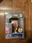 Funko Pop Digital DC Batman Professor Pyg #374 LE 1900 PCS w/ Protector