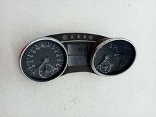 A1645404947 INSTRUMENTENTAFEL / 383683 FÜR MERCEDES-BENZ CLASE M W164 A1645404947 INSTRUMENTENTAFEL / 383683 FÜR MERCEDES-BENZ CLASE M W164