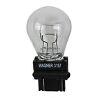 Brake Light Bulb-Tail Light Bulb Wagner Lighting BP3157