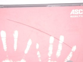 Linda3 (Linda Cube) Complete Edition Sega Saturn JP GAME. 9000024709355