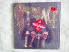 Prince 1999 US 1st Pressing 1982 Shrink  Hype 2 LP VPI Clean Vinyl