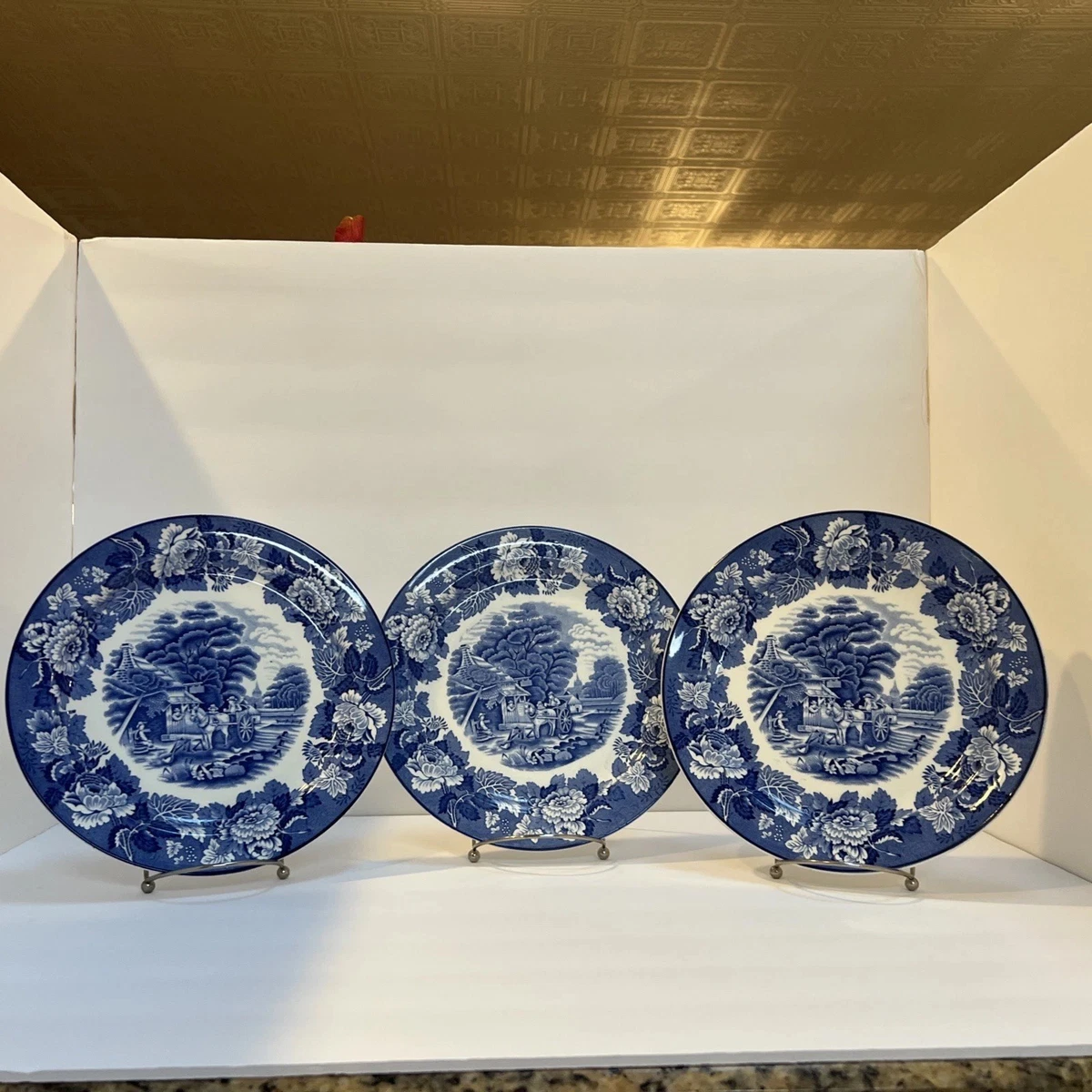 Enoch Woods for sale | eBay