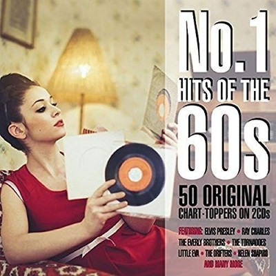 The Dance -  CD 2WCG The Cheap Fast Free Post