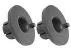 <!--F#f_0-->Holden Torana LC LJ REAR Coil Spring Insulator Kit 3.24