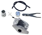 HKS SUPER SQV4 71008-AF006