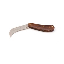 DID D80183 1/6 WWII Ufficiale medico tedesco - modellino coltello