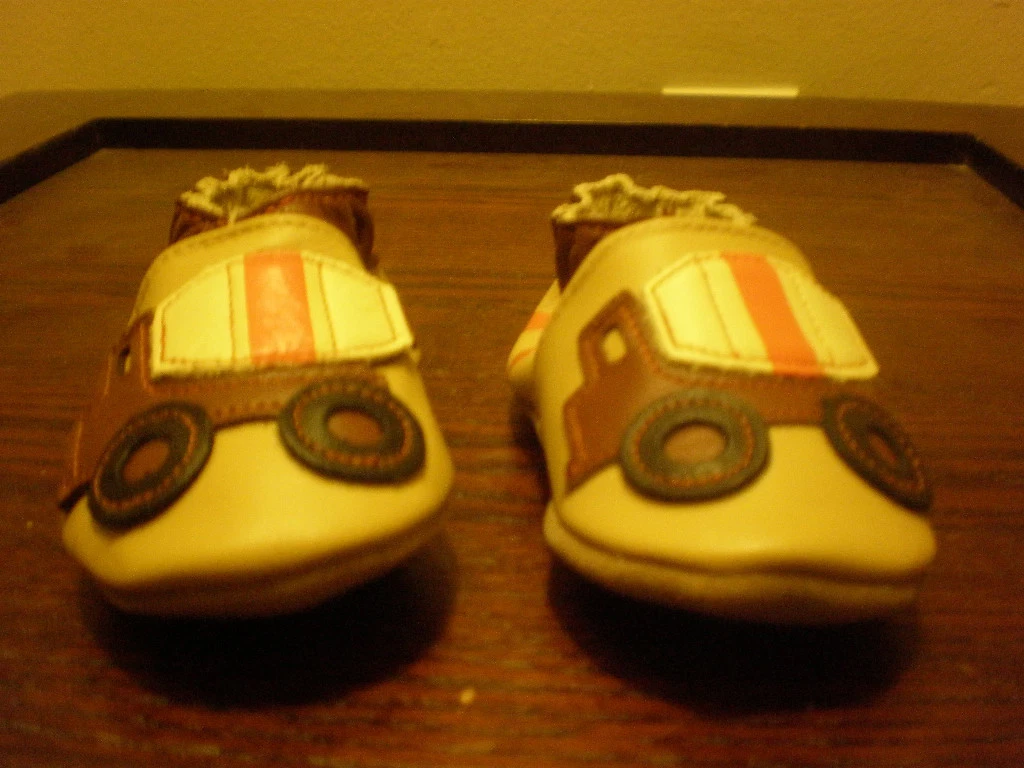 Chaussures Robeez - Achat | Vente de Chaussures Robeez