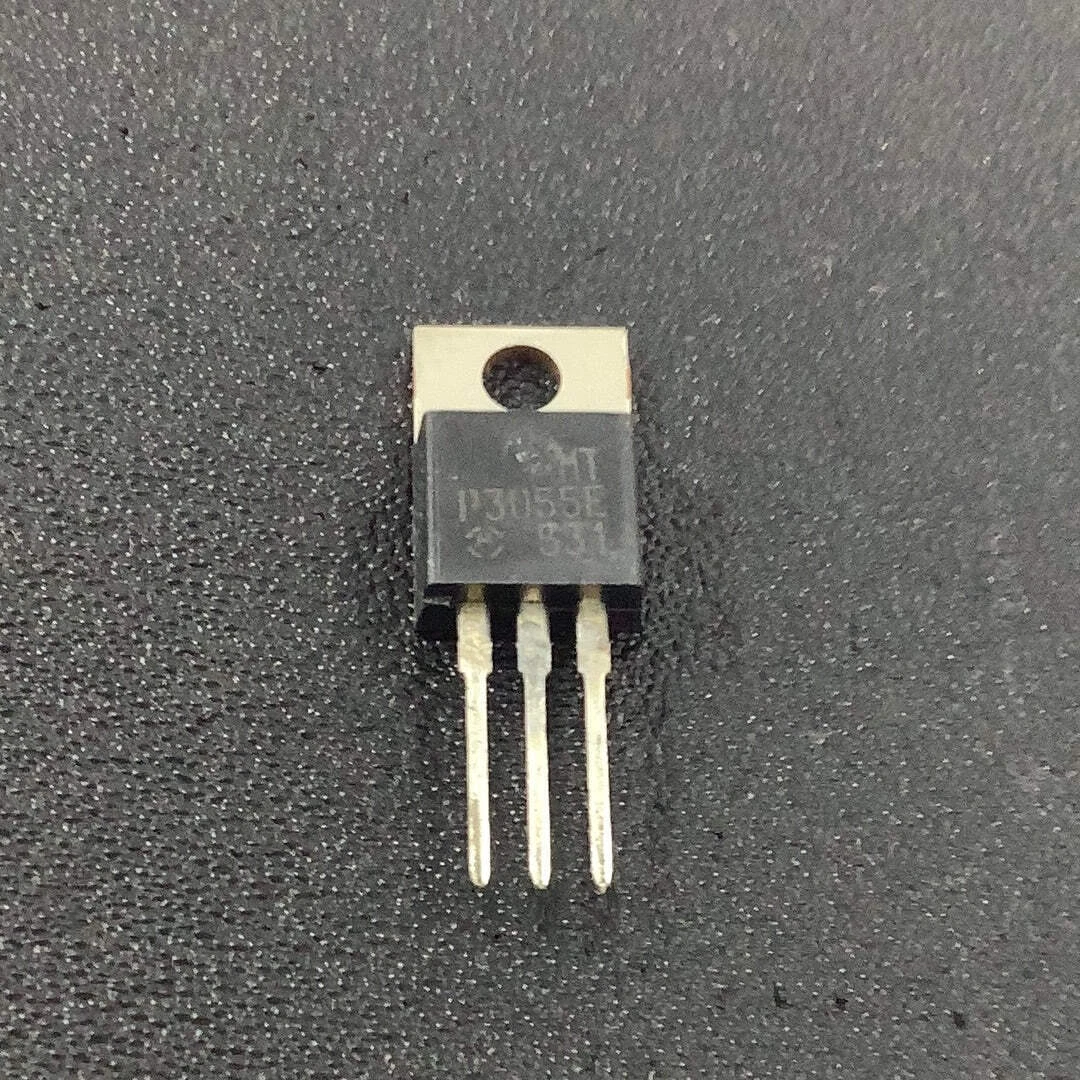 3 Pcs) 48-869627 Motorola 185 M9627 NPN Power Transistor, MIL-STD Spec 3 Pcs) 48-869627 Motorola 185 M9627 NPN Power Transistor, MIL-STD Spec