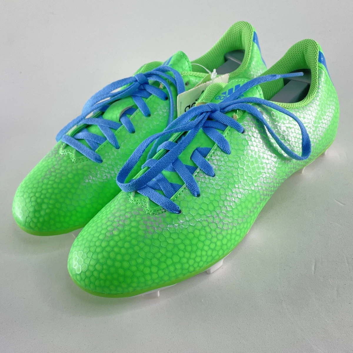 Adidas f5 hotsell size 8