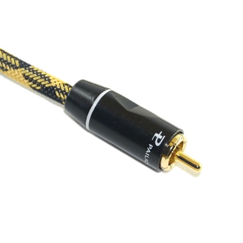 FILO RAME RESISTENTE 15AWG RCA/CLIPCORD 2 METRI PER ALIMENTATORE TATUAGGIO - Foto 20 di 32