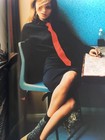 Foto 5 di 12
