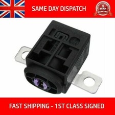 FITS AUDI RS4 RS5 RS6 RS7 BATTERY CUTOFF FUSE OVERLOAD PROTECTION TRIP 4F0915519