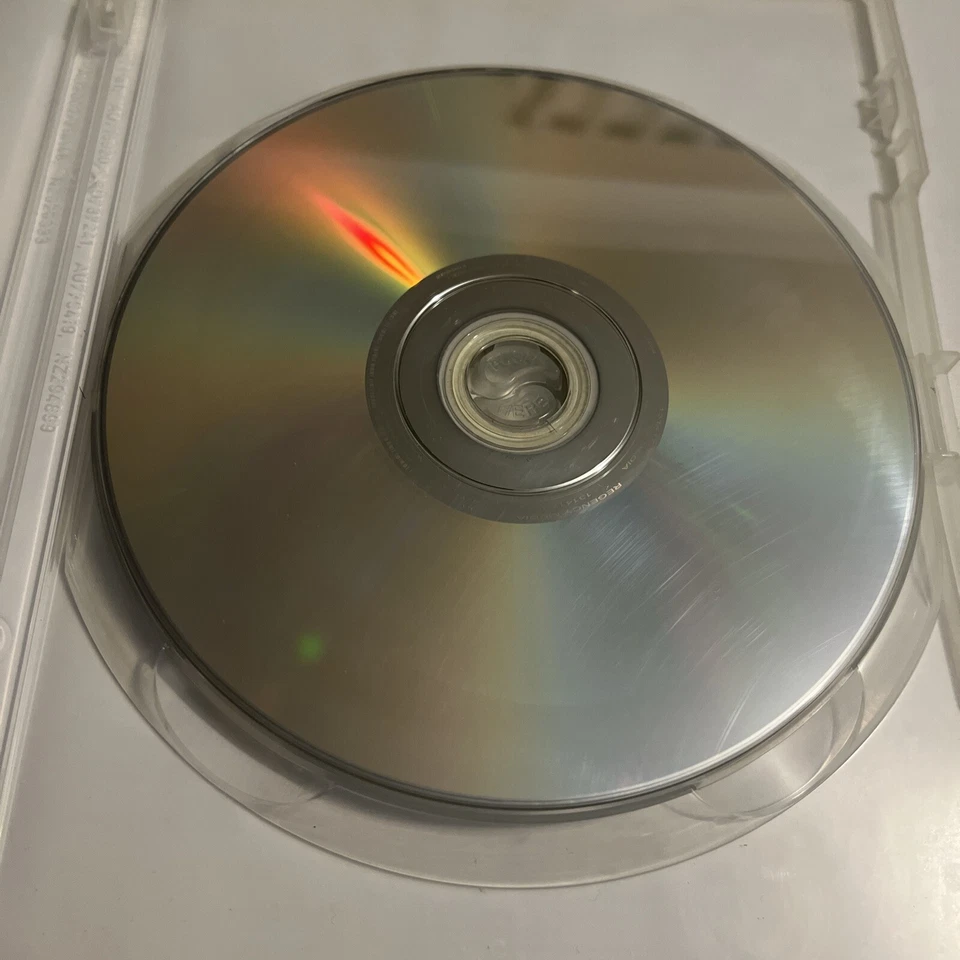 Diary Of A Wimpy Kid 2 - Rodrick Rules (DVD, 2011) - Image 4 of 4