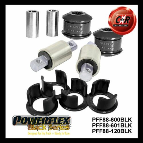 Volvo Auto-Tuning & -Styling für vorne