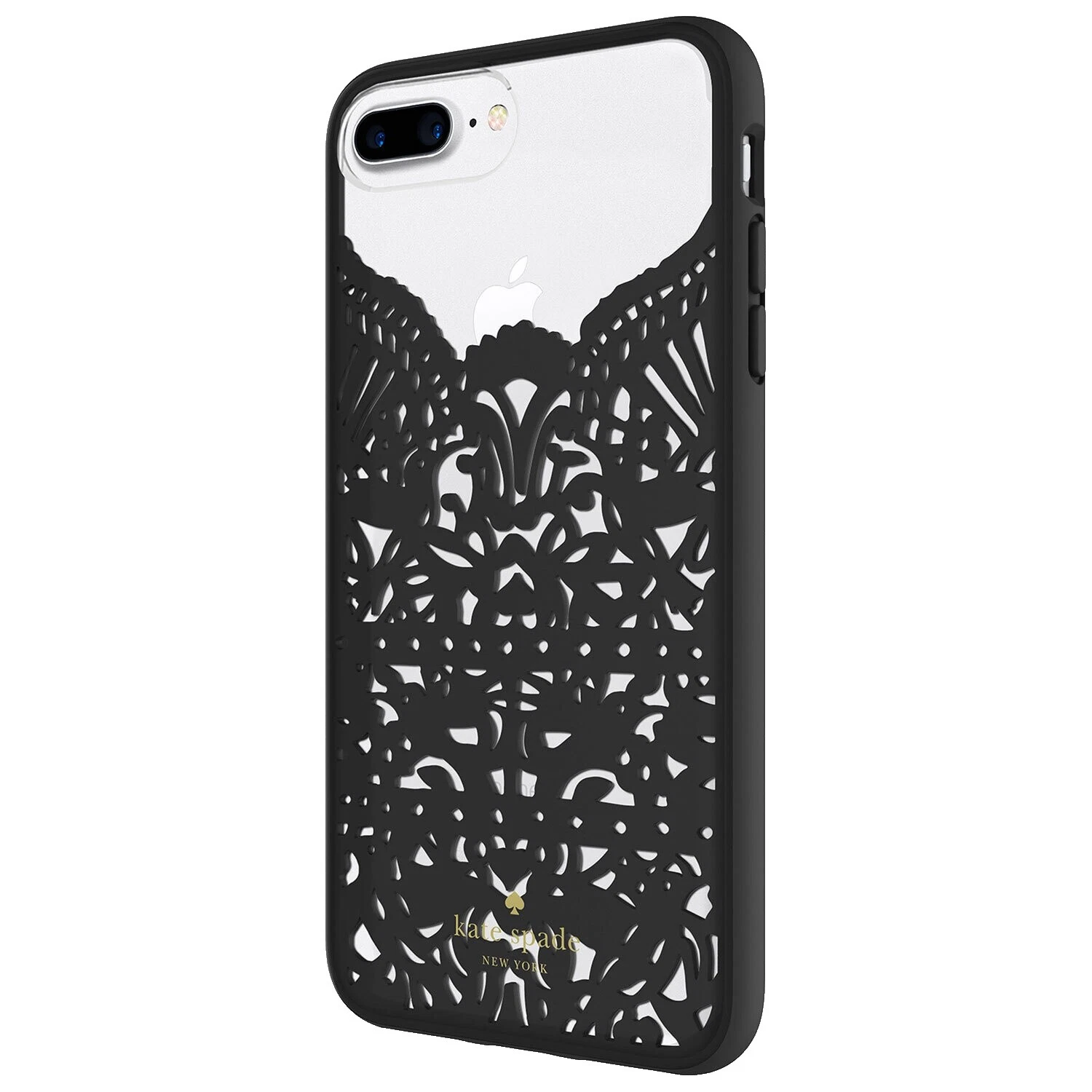 Charlotte Cases for Apple iPhone 8 Plus