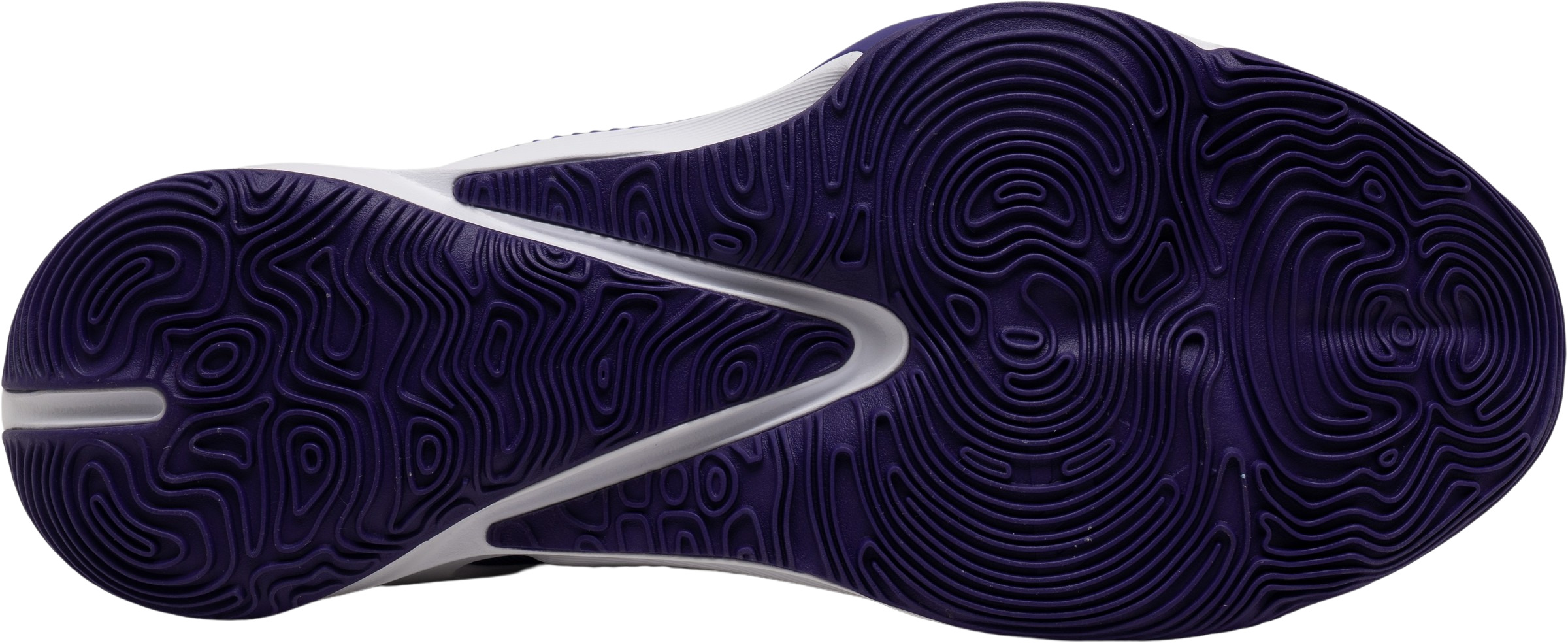 Nike Zoom Freak 3 TB Court Purple for Sale | Authenticity Nike Zoom Freak 3 TB Court Purple for Sale | Authenticity