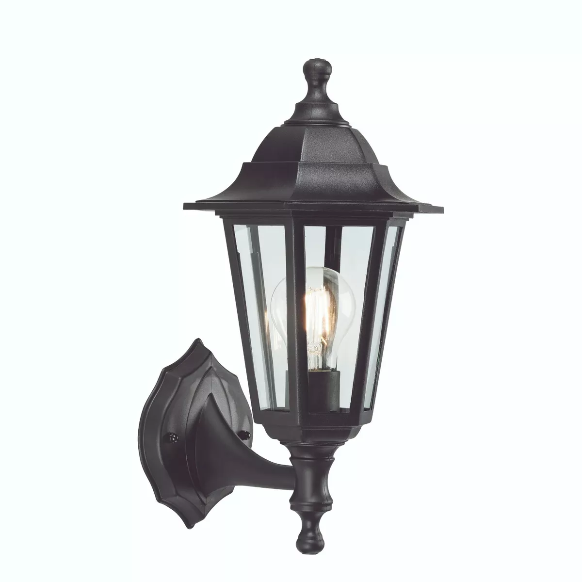 Polycarbonate outdoor wall sale lights