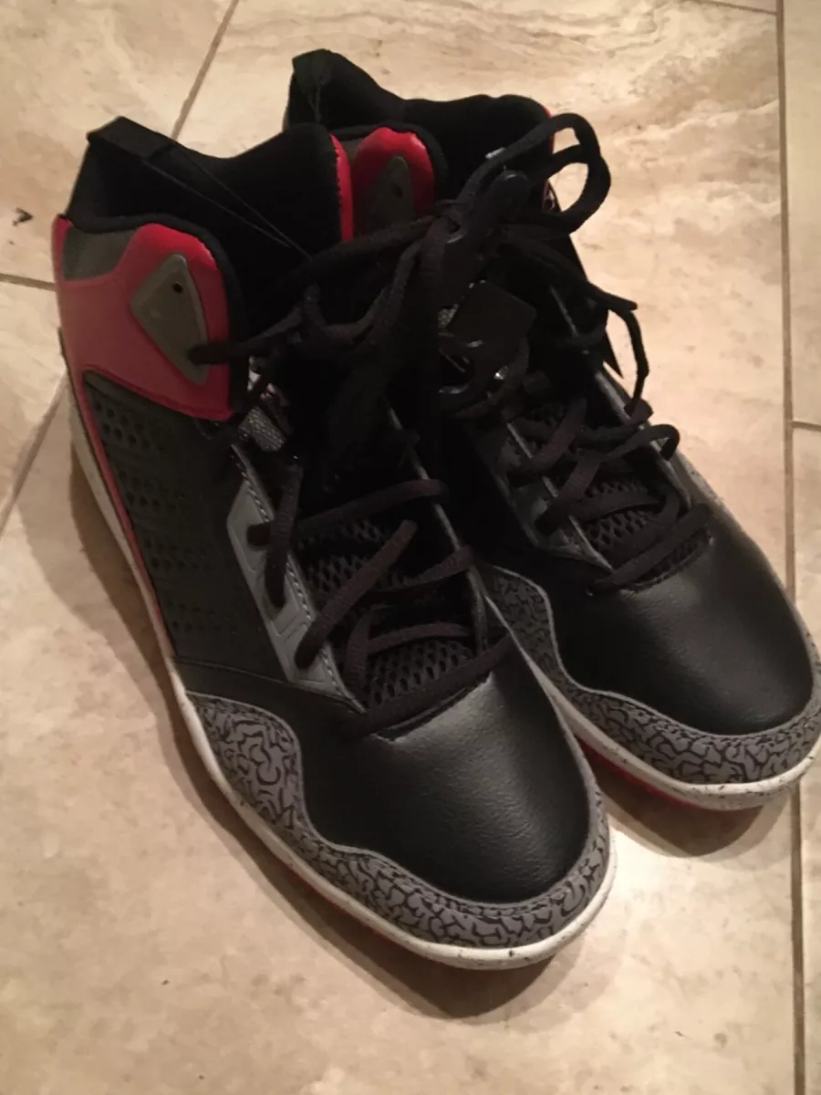Best and1 hotsell basketball shoes