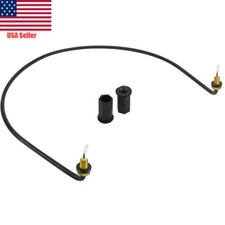 for Whirlpool Dishwasher Heating Element AP5690151, PS8260087, W10518394