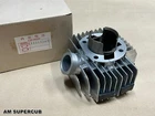 CYLINDER BLOCK NOS  For SUZUKI A100 AC100 AS100     Aftermarket Part