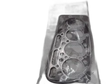 Kubota 19077-99352 GASKET SET