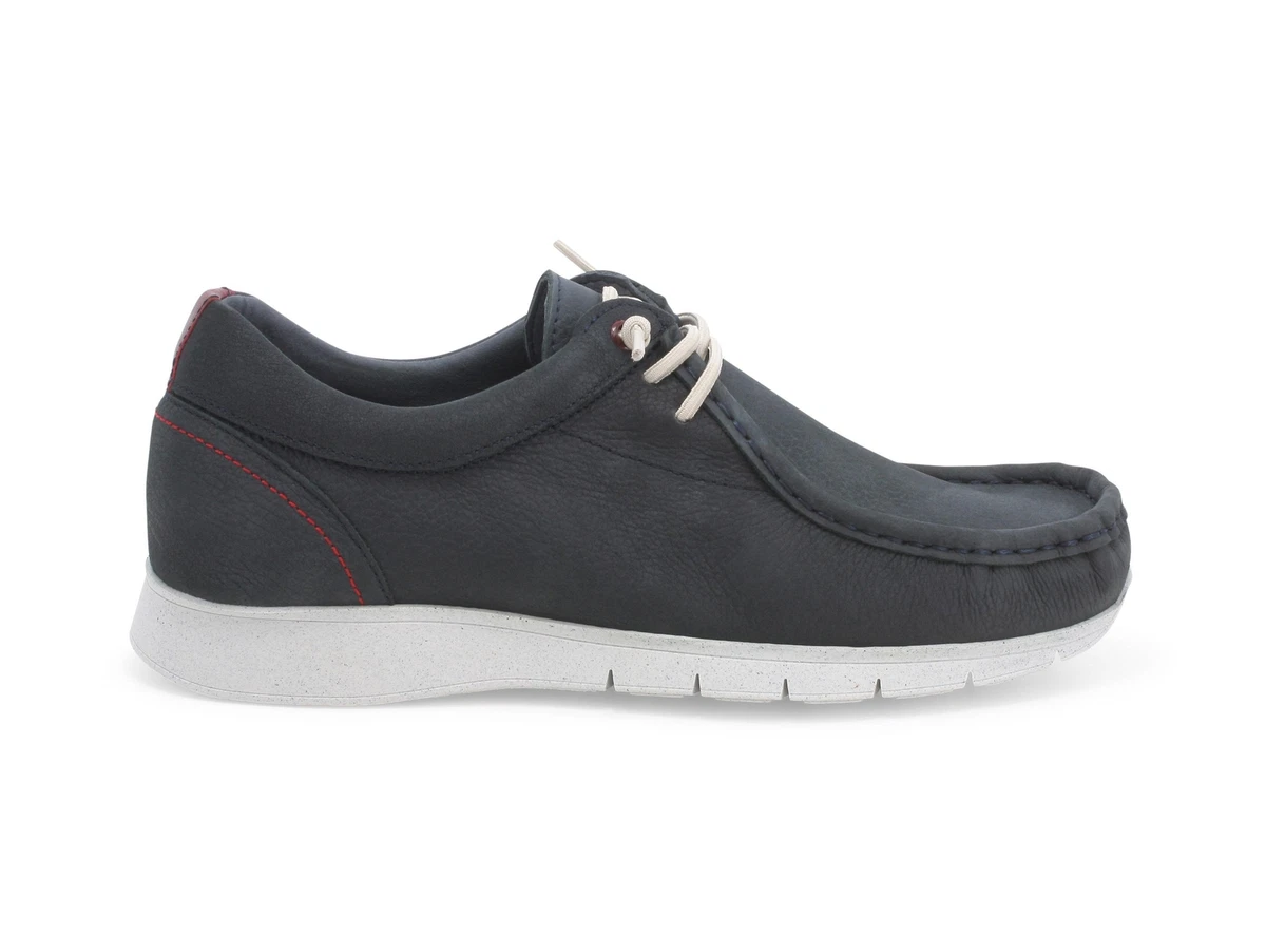 Melluso scarpe uomo clearance estive