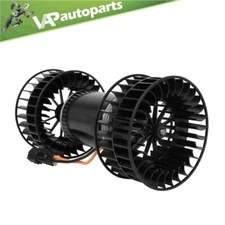 A/C Heater Blower Motor Fan FOR VOLVO TRUCK VN & VNL-3946686
