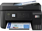 Epson Et 4800ecotank Et