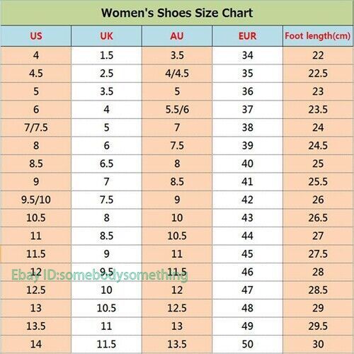 Zapatos de vestir para mujer punta con cordones tacón bajo Mary Jane zapatos de salón talla grande - Imagen 24 de 29