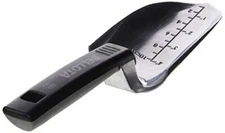 Brand New Bellota 3001  Garden Home Farm Trowel - Black