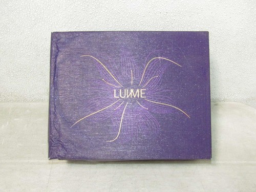 Luvme Hair Affordable Short Pixie Cut Wig | eBay