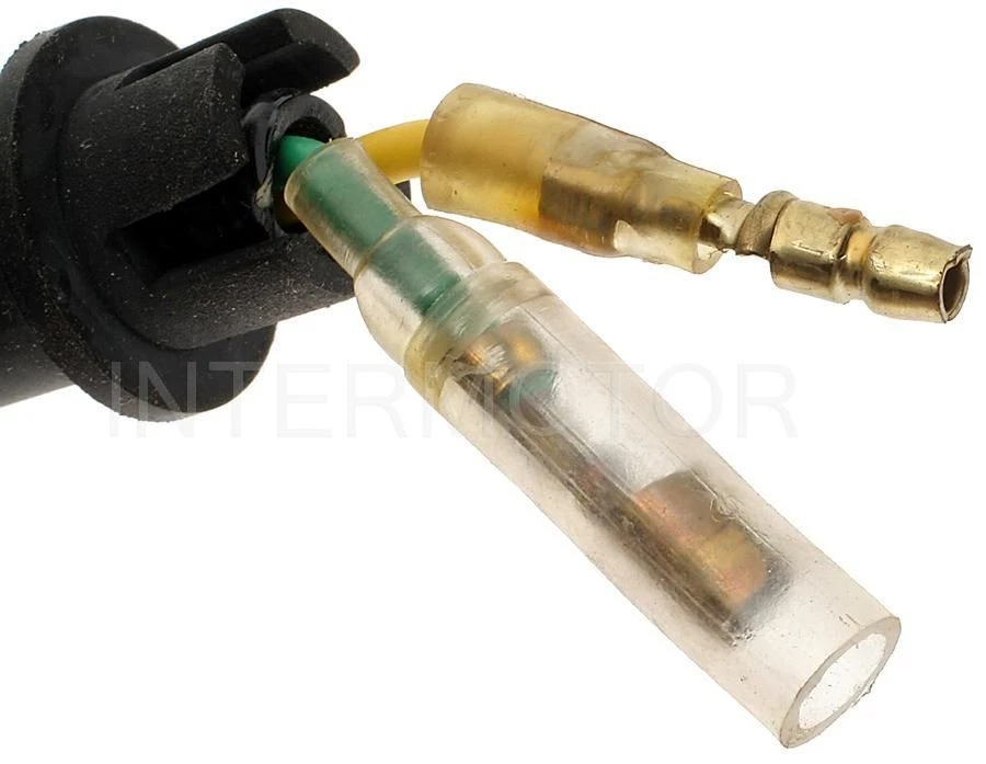 Nuevo interruptor de luz de respaldo SMP para Honda Wagovan 1986-1987 1,5 L L4 Foto 4 de 4