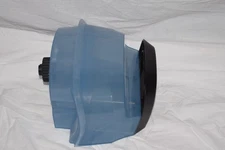 Genuine ROWENTA Garment Steamer Master 360 Water Tank Replacement GUC