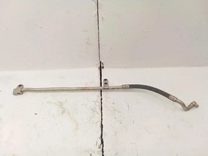 BMW 5 F10 Klimaleitung 9201927 2.99 Diesel 2010 28719990