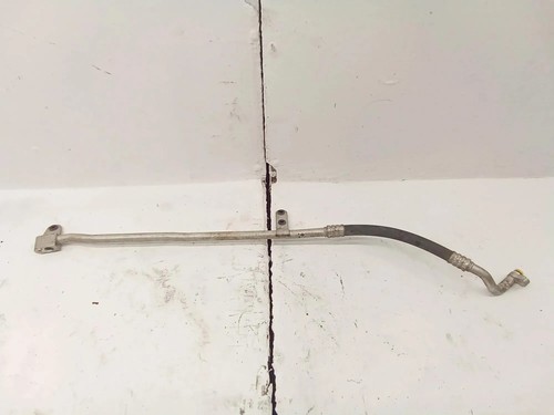 BMW 5 F10 Klimaleitung 9201927 2.99 Diesel 2010 28719990