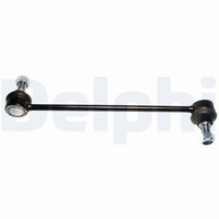 Delphi TC1529 Koppelstange Stabi Vorne Links FüR Hyundai Santa FÉ I 2.0-2.7