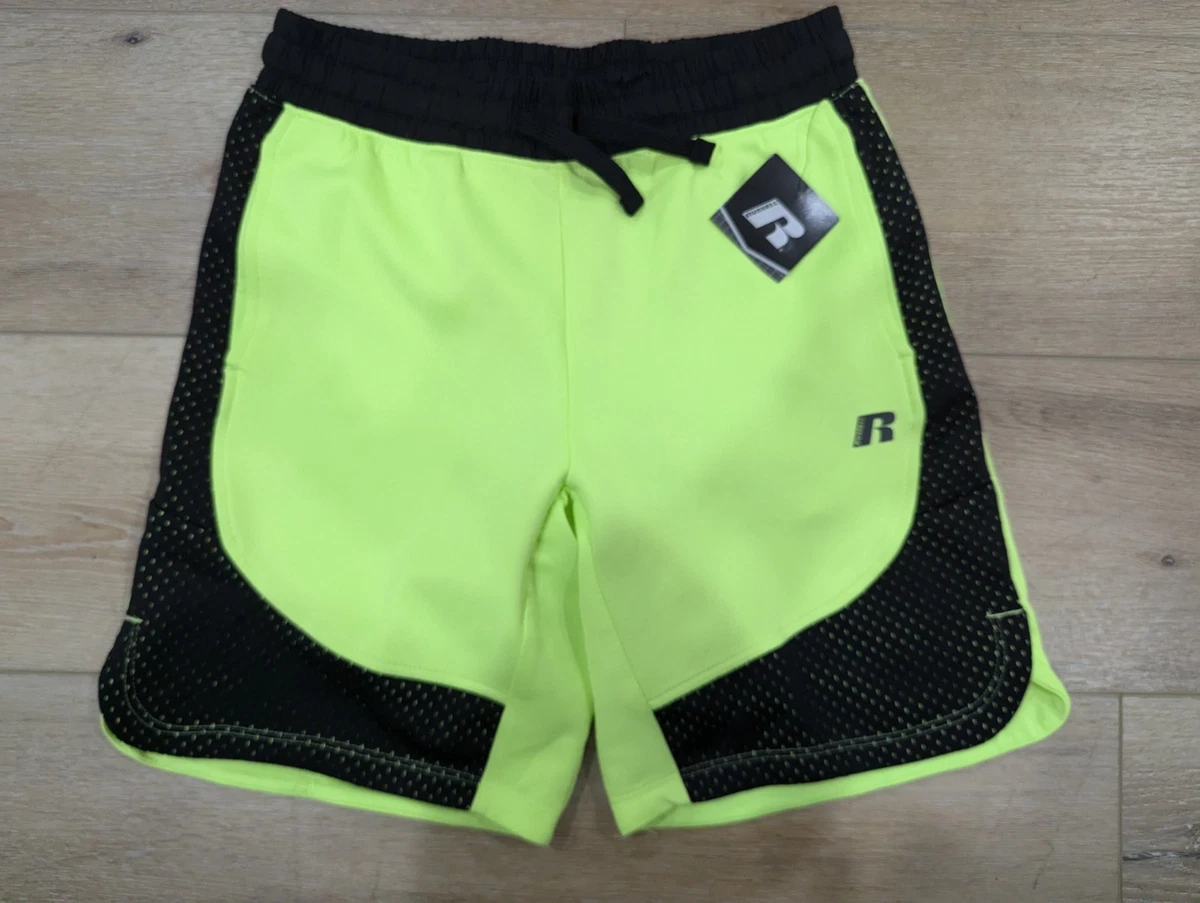 Shorts de basket pour enfant | Basketball | | Tarmak