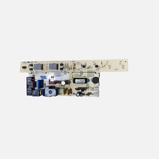 Kenmore 2304050 Refrigerator Control Board