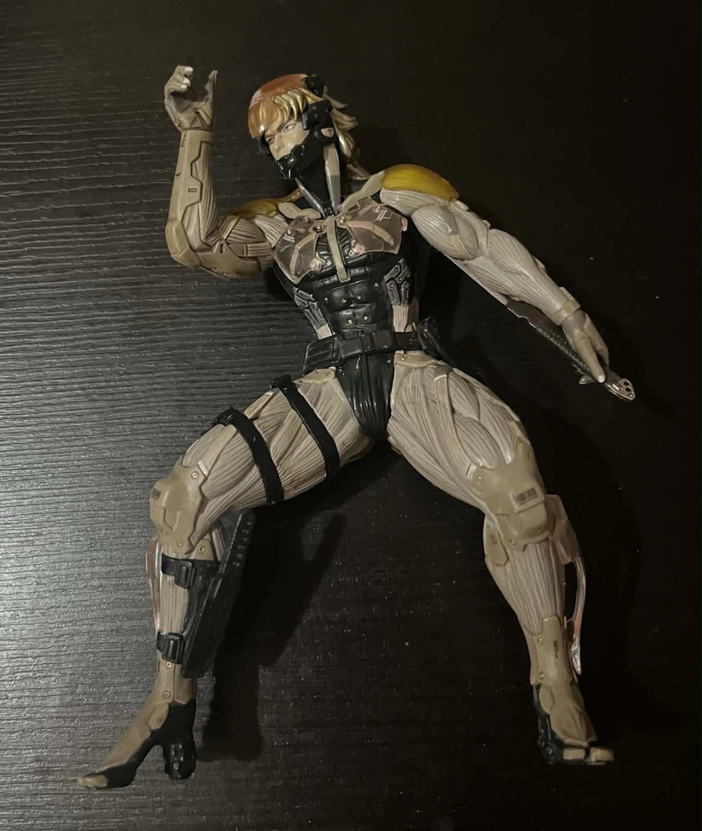metal gear solid 20th anniversary products for sale | eBay