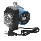 100W Instant Hot Water Recirculating Pump with Timer, Extremely Quiet Operation