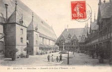 21-BEAUNE-N�T1187-B/0349