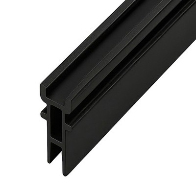Marvin Weather Stripe Bottom Guide For Sliding Scree Doors 74 Inch Door Seal