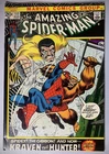 Amazing Spider-Man #111 (1972) in 5.5 Fine- -Unlimited Shipping