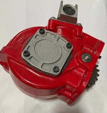 FS DEPOT PTO 6 BOLT 44113-30 NEW OEM 44113-30