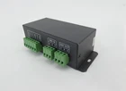 LT-DMX-6803 DMX512 Channel Signal Decoder 5-24VDC