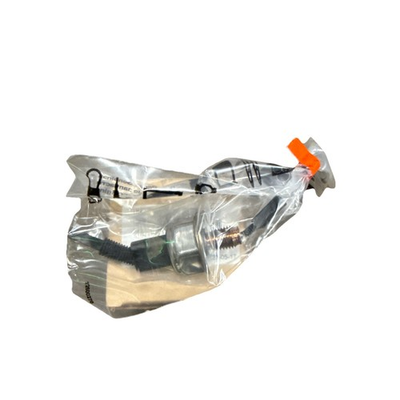 #ad NEW Volvo D13 Mack MP8 *OEM* Fuel Rail Pressure Sensor 23488939 $99.99