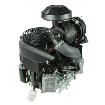 エンジン Kawasaki FH580V-S21 Vertical 1