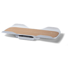 Safety 1st Smart Family Scale, White