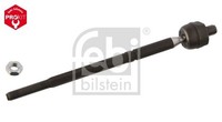 Axialgelenk Spurstange Vorderachse FüR Nissan Suzuki Pixo Alto VII
